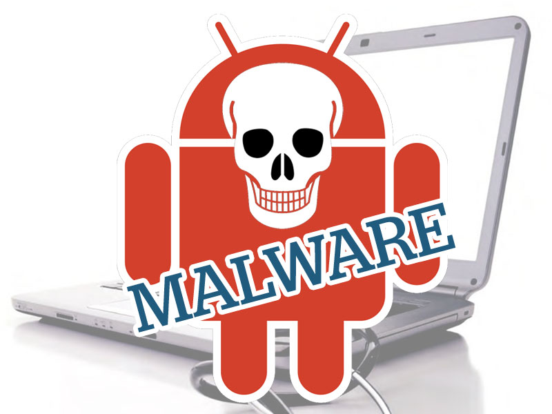 malware_android.jpg