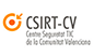 Imaxe CSIRT-CV